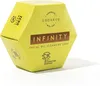Luonkos Infinity Gesichtsöl-Reinigungskuchen Produktbild-Vorschau 2