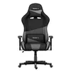 Huzaro Force 6.2 | Gaming Stuhl Bürostuhl Schreibtischstuhl Produktbild-Vorschau 10