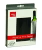 Vacu Vin Active Cooler Wine, Glasflasche, Wein, Schwarz, Produktbild-Vorschau 18