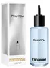 Paco Rabanne - Phantom EDT (refill) 200ml Voir les images du produit 11