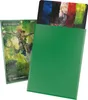Ultimate Guard Cortex Sleeves Matte Formato Standard 100 Anteprima dell’immagine prodotto 3