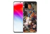 MuchoWow® Handyhülle Schutzhülle Hülle für Samsung Galaxy Produktbild-Vorschau 2