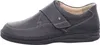 Finn Comfort 01108-055099 Braga - Herren Schuhe Produktbild-Vorschau 21