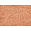 Schachenmayr Easy Baumwolle Spritz 00012 Strickgarn Produktbild-Vorschau 3