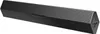 HP Z G3 - Soundbar - für Konferenzsystem - 2 Watt - Schwarz Produktbild-Vorschau 5
