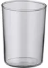 WMF Ersatzglas zu Teeglas mit Halter, hitzebeständiges Produktbild-Vorschau 2