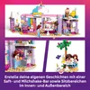 LEGO Friends Snová kaviareň s jednorožcami, Stavebnica, 6 Náhľad obrázku produktu 15