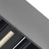Lindby LED-Außenwandleuchte Esani, anthrazit, up/down, IP54 Produktbild-Vorschau 6