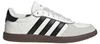 scarpe Adidas JQ8253 Anteprima dell’immagine prodotto 20