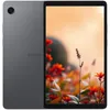 Samsung Galaxy Tab A11+ 128 GB Wifi + 5G Grey Neu Produktbild-Vorschau 10