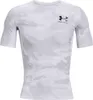 Under Armour Iso-Chill Compression Graphic Tee - Gr. S Produktbild-Vorschau 1