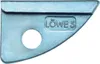Kowadełko wymienne do Löwe 5.107 Bl.verp.LÖWE Podgląd zdjęcia produktu 1