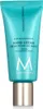Moroccanoil krém na ruky 40 ml Náhľad obrázku produktu 2