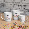 Tasse 47375 Kacktage Funkeln lassen Produktbild-Vorschau 7
