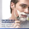 Gillette Fusion Proglide Nachfüllung 4 Einheiten Produktbild-Vorschau 10