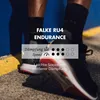 FALKE Damen Laufsocken RU4 Endurance Short W Sso Baumwolle Produktbild-Vorschau 8