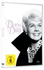 Doris Day Collection  [3 DVDs] Produktbild-Vorschau 3