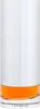 Damenparfüm Calvin Klein Contradiction (100 ml) Produktbild-Vorschau 6