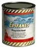 Epifanes Rapidclear Klarlack mit UV Filter 750ml Produktbild-Vorschau 3