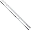 SHIMANO Aero Technium Competition, 4.5m, 14.76ft, 0-225g, 3 Anteprima dell’immagine prodotto 6