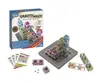 Gravity Maze™ Thinkfun 76339 Produktbild-Vorschau 11