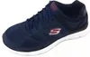 Skechers Verse Flash Point 58350-NVBK Produktbild-Vorschau 34
