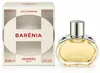 Hermès Barénia Eau De Parfum - nachfüllbar 30 ml (woman) Produktbild-Vorschau 3