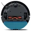 Philips HomeRun 3000 Serie Aqua Staubsaugerroboter, Produktbild-Vorschau 7
