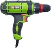 Procraft PB300DFR Trapano avvitatore 300 Watt 40 Nm Anteprima dell’immagine prodotto 5
