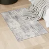 tectake® Vintage Designer Teppich Nadira verschiedene Produktbild-Vorschau 6