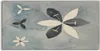 Coloray Spritzschutz aus Glas 140x70  Wandkunst Produktbild-Vorschau 1