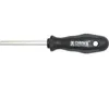 Šroubovák magnetický pro nástavce, PROFI LINE, 1/4" x 70 mm Náhled obrázku produktu 2