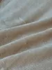 Coperta in micropile SOFT, beige Dimensioni: 160 x 200 cm Anteprima dell’immagine prodotto 2