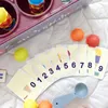 WOOPIE Edukacyjna Lodziarnia XXL Restauracja Sklep + Nauka Podgląd zdjęcia produktu 9