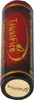 Trustfire 18650 3400mAh 3,6V - 3,7V 68,9x18,41mm PCB Produktbild-Vorschau 6
