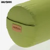 GORILLA SPORTS® Yoga Bolster - Ø20 cm, Waschbarer Bezug, Produktbild-Vorschau 13