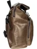 LEONHARD HEYDEN Leder Umhängetasche Schultertasche mit Produktbild-Vorschau 13