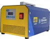Urządzenie do dezynfekcji klimatyzacji MAGNETI MARELLI Podgląd zdjęcia produktu 2