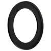 vhbw Step-Up-Ring Adapter 72mm - 95mm für Kamera Objektiv - Produktbild-Vorschau 3