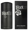 Paco Rabanne Black XS For Him Edt Spray Produktbild-Vorschau 9