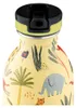 24Bottles  Kids Urban Bottle Jungle Friends 250ml Produktbild-Vorschau 8
