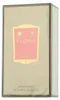 Floris Bain de bouche à la rose concentré (100 ml) Voir les images du produit 4