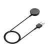 Pour Samsung Galaxy Watch Ultra 47mm Chargeur magnétique Voir les images du produit 2