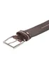Red Bridge Herren Gürtel Echtleder Ledergürtel Leather Belt Produktbild-Vorschau 3