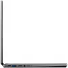 Acer Chromebook Spin 512 (R853TA-C9VY) 32 GB eMMC / 4 GB - Produktbild-Vorschau 9