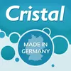 CRISTAL Überwinterungshilfe 1,0 l Produktbild-Vorschau 7