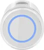 Homematic IP HmIP-eTRV-3 termostato RF Bianco Anteprima dell’immagine prodotto 12