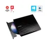 Asus SDRW-08D2S-U LITE Extern DVD-Brenner - 1 x packung - Produktbild-Vorschau 15