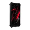 FOSSiBOT F101 Pro, 13,8 cm (5.45"), 8 GB, 128 GB, 24 MP, Náhled obrázku produktu 4