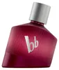Bruno Banani Loyal Man Parfémovaná Voda, 50ml Náhľad obrázku produktu 1